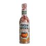 Halloween Skulls Pop At Home Popcorn Kit, 440g, thumbnail 3 of 5