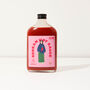 Chimac Korean Hot Sauce, thumbnail 3 of 6