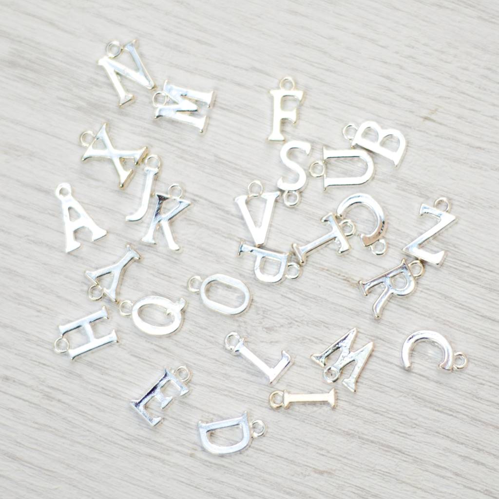 Personalised Multi Striped Wash Bag By Jackie Martin Designs