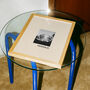 Personalised Pet Dog Photographic Print, thumbnail 2 of 12