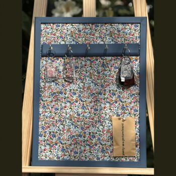 The Charlie Small Handmade Key Board, 2 of 6