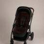 Naturally Sheepskins Snuggly Pram Liner, thumbnail 12 of 12