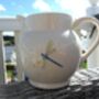 Extra Large Dragonfly Dutch Jug, thumbnail 10 of 12