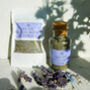 Herbal Bath Tea Blends, thumbnail 5 of 12
