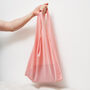 Net Bag And Sustainable Gift Wrap, thumbnail 8 of 9