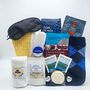 Best Dad Ever Spa Gift Box – Father’s Day Gift For Dad, thumbnail 5 of 12
