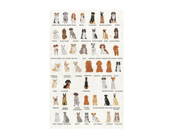 Doggie Travel Bag, 10 of 11