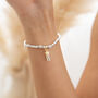 Happy 18th Birthday Bracelet Gift, thumbnail 5 of 5