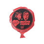 Traditional Toy Co. Self Inflating Whoopee Cushion, thumbnail 2 of 3