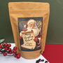 Personalised Christmas Coffee Beans, thumbnail 2 of 5