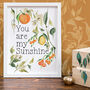 You Are My Sunshine, thumbnail 1 of 2