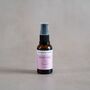 60th Birthday Pamper Gift Bundle For Her, thumbnail 7 of 8