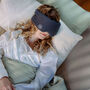 Weighted Eye Mask, thumbnail 3 of 4