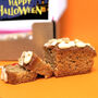 Halloween Six Mini Loaf Cakes Gift Box, thumbnail 6 of 6