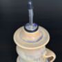Oil Or Vinegar Bottle, thumbnail 3 of 5