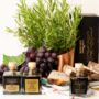 Deluxe Italian Balsamic Vinegar Gift Selection, thumbnail 1 of 6