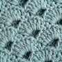 Beach Bag Easy Crochet Kit, thumbnail 4 of 9