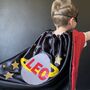 Personalised Space Party Costume, thumbnail 3 of 8