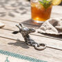 Giraffe Bottle Opener, thumbnail 1 of 2