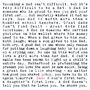 Dad Quotes Card, thumbnail 2 of 6