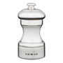 Classic Sterling Silver Peugeot Peppermill, thumbnail 5 of 5