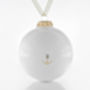 Anchor Bauble, thumbnail 2 of 6