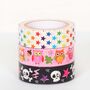 Decorative Tape, thumbnail 1 of 2