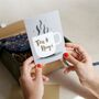 The Get Well Soon Gift Bundle, thumbnail 8 of 8
