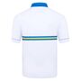 Leeds '93 Retro Golf Polo, thumbnail 2 of 3