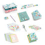 Children's Stationery Sets, thumbnail 9 of 12