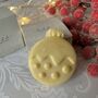 Cute Christmas Chocolate Coated Oreo Gift, thumbnail 8 of 12