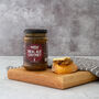 Chuckling Real Ale Chutney, thumbnail 1 of 2