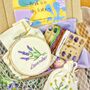 Personalised Diy Embroidery Kit, thumbnail 10 of 10