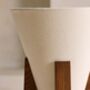 Elio Table Lamp, thumbnail 4 of 5