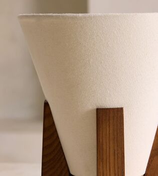Elio Table Lamp, 4 of 5