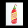 Hot Sauces Art Print Series, thumbnail 3 of 4