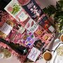 Ultimate Mother's Day Afternoon Tea Gift Hamper, thumbnail 3 of 4