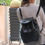 Laura Two In One Backpack, thumbnail 2 of 12