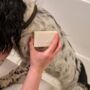 Digby Dog Shampoo Bar, thumbnail 3 of 3