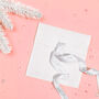Thinking Of You At Christmas Bracelet, thumbnail 4 of 6