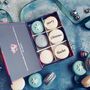 Winter Wonderland Personalised Message Gift Box, thumbnail 6 of 7