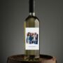 Personalised Wine Label, thumbnail 2 of 3