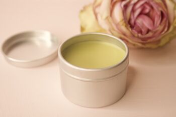 Melting Facial Cleansing Balm 'Clean Balm', 7 of 7