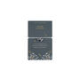 Just Paws Dachshund Charm Bracelet On Gift Card | Jewellery | Fashion Accessory, thumbnail 2 of 3