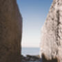 The Kent Coast: A Walk From Margate To Broadstairs, thumbnail 7 of 7