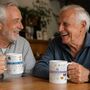 Personalised 70th Birthday Mug, thumbnail 2 of 11