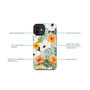 Bloom Phone Case, thumbnail 2 of 2