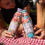 Luv Ya And Pick Of The Mix Sweet Bottle Duo, thumbnail 1 of 4