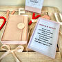 Shakespeare's Hamlet Wax Melt Gift Box For Book Lovers, thumbnail 3 of 5