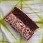 Spectacle Case, Block Print Glasses Cover, thumbnail 2 of 12